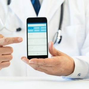 ホームぺージ公開